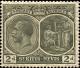Colnect-2236-951-Issues-of-1921-29.jpg