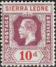 Colnect-2711-856-Issues-of-1912-24.jpg