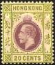 Colnect-2841-653-Issues-of-1921-37.jpg