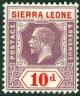 Colnect-3684-379-Issues-of-1921-27.jpg