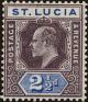 Colnect-4172-646-Issues-of-1902-03.jpg