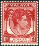 Colnect-4291-153-Issue-of-1937-1941.jpg