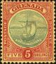 Colnect-4466-162-Issues-of-1906-11.jpg