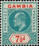 Colnect-4507-844-Issue-of-1904-1909.jpg