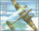Colnect-4511-308-Messerschmitt-Bf-110.jpg