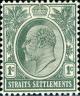 Colnect-4905-503-Issues-of-1903-04.jpg