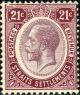 Colnect-4910-667-Issue-of-1912-1923.jpg