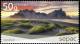 Colnect-5212-707-SEPAC-Issue--Magnificent-Views.jpg