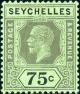 Colnect-5567-977-Issues-of-1917-20.jpg