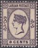 Colnect-5608-868-Issues-of-1883-86.jpg