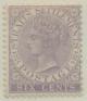 Colnect-6009-894-Issues-of-1867-72.jpg