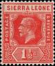 Colnect-6073-459-Issues-of-1921-27.jpg