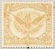 Colnect-767-539-Railway-Stamp-Issue-of-Le-Havre-Winged-Wheel.jpg