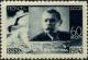 Stamp_of_USSR_0859.jpg