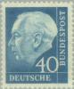 Colnect-152-260-Prof-Dr-Theodor-Heuss-1884-1963-1st-German-President.jpg