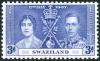 1937_3d_Coronation_stamp_of_Swaziland.jpg