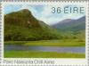 Colnect-128-656-Eagles--s-Nest-Killarney-National-Park.jpg
