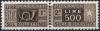 Colnect-1367-854-Posthorn-and-Numeral.jpg