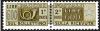 Colnect-1367-906-Posthorn-and-Numeral.jpg