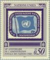 Colnect-138-446-Postal-services-UNO.jpg