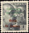 Colnect-1624-406-Stamps-of-Spain.jpg