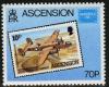Colnect-1690-097-Stamp-Number-310.jpg