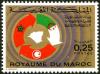 Colnect-1894-896-Posts--amp--Telecom.jpg