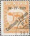 Colnect-1937-014-Costituente-Fiumana.jpg