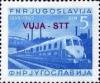 Colnect-1957-203-Yugoslavia-Stamp-Overprint--STT-VUJA-.jpg