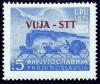 Colnect-1958-931-Yugoslavia-Stamp-Overprint--STT-VUJA-.jpg