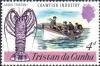 Colnect-1966-507-Tristan-Rock-Lobster-Jasus-tristani-Fishing-Boat.jpg