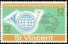 Colnect-1997-478-Post-horn-and-globe.jpg