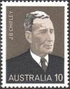 Colnect-2009-895-Famous-Australians--Joseph-Chifley.jpg