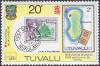 Colnect-2076-369-Stamps-of-Tuvalu.jpg