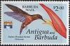 Colnect-2182-704-Rufous-breasted-Hermit-Glaucis-hirsut.jpg