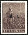 Colnect-2199-255-Agriculture-stamp-ovpt--ldquo-MI-rdquo-.jpg