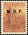 Colnect-2199-267-Agriculture-stamp-ovpt--ldquo-MOP-rdquo-.jpg