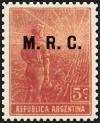 Colnect-2199-273-Agriculture-stamp-ovpt--ldquo-MRC-rdquo-.jpg