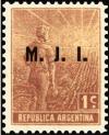 Colnect-2199-329-Agriculture-stamp-ovpt--ldquo-MJI-rdquo-.jpg