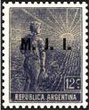 Colnect-2199-334-Agriculture-stamp-ovpt--ldquo-MJI-rdquo-.jpg