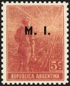 Colnect-2199-597-Agriculture-stamp-ovpt--ldquo-MI-rdquo-.jpg