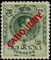 Colnect-2375-887-Stamps-of-Spain.jpg