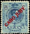 Colnect-2375-888-Stamps-of-Spain.jpg