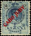 Colnect-2375-891-Stamps-of-Spain.jpg