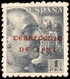 Colnect-2378-778-Stamps-of-Spain.jpg