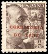 Colnect-2378-779-Stamps-of-Spain.jpg