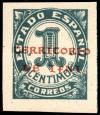 Colnect-2378-782-Stamps-of-Spain.jpg