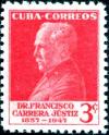 Colnect-2382-931-Francisco-Carrera-Justiz-1857-1947-educator-and-politici.jpg