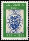 Colnect-2497-950-First-Antioquia-stamp-.jpg