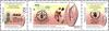 Colnect-2527-517-1st-World-Food-Day.jpg